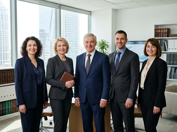 Команда Saverimelo